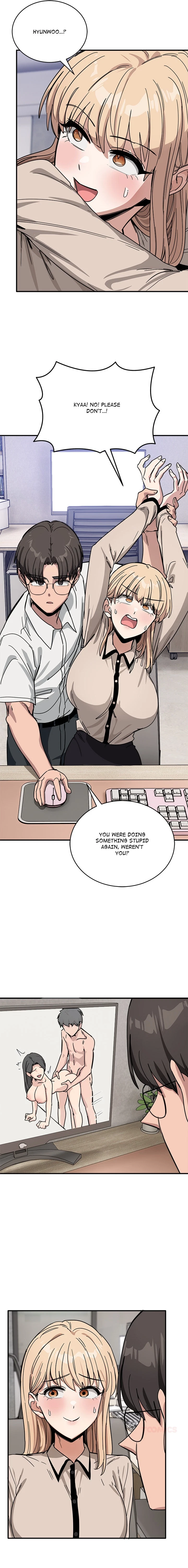 Chapter 28, page 7