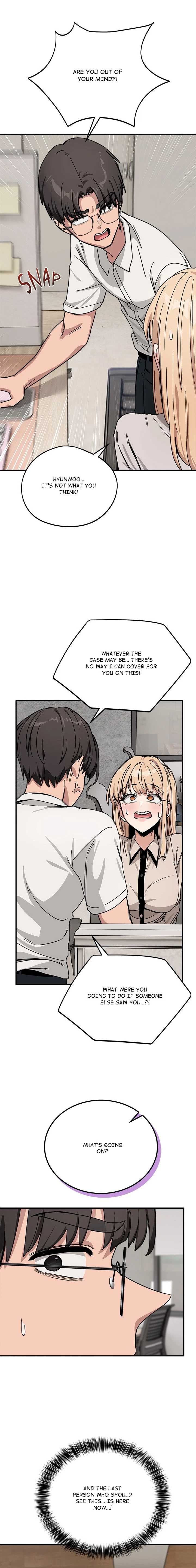 Chapter 28, page 8
