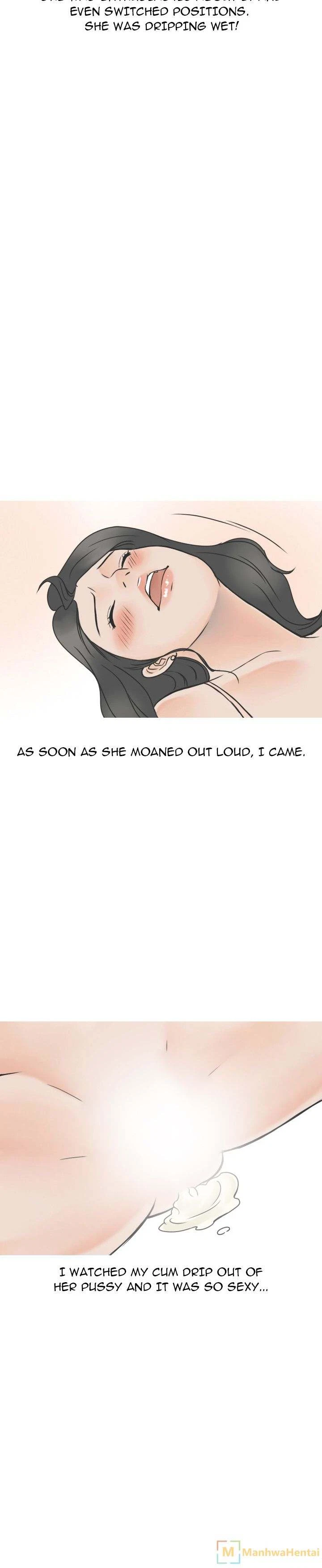 Chapter 15, page 12