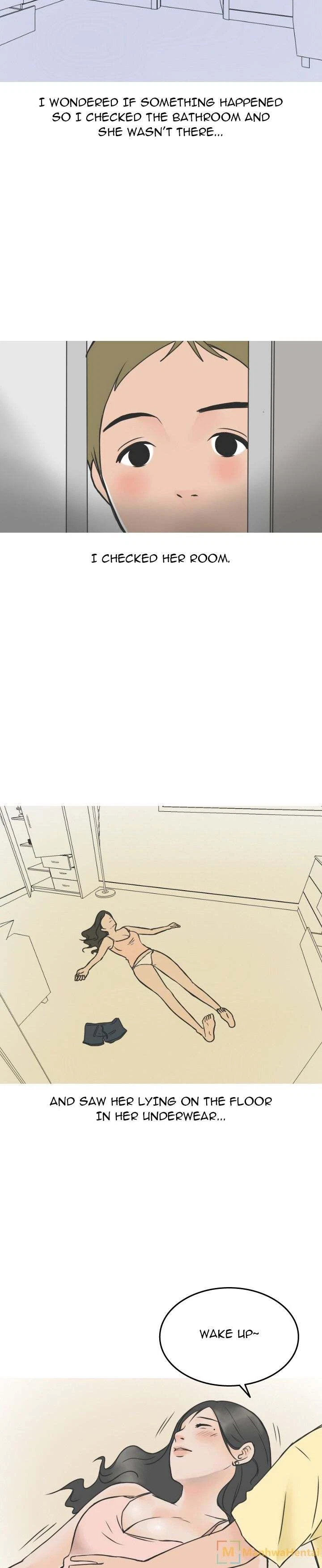 Chapter 15, page 5