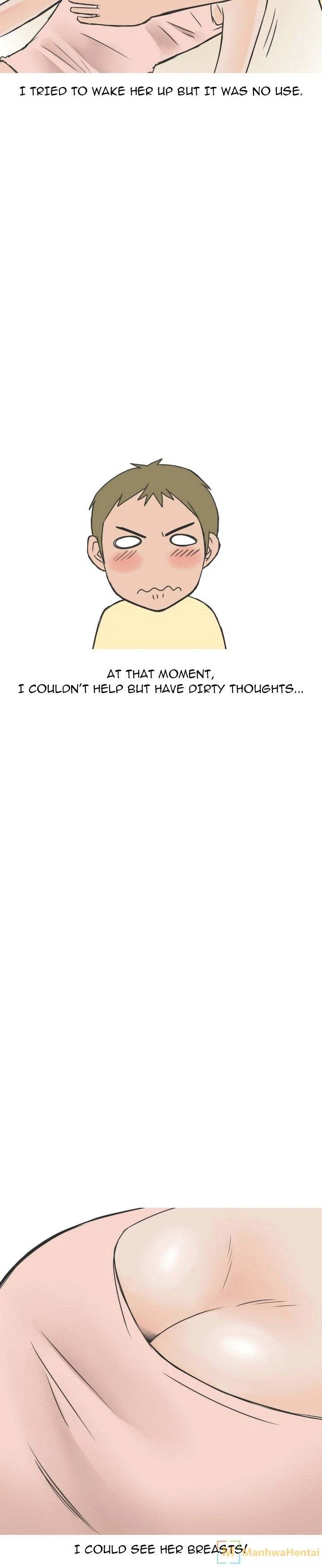 Chapter 15, page 6