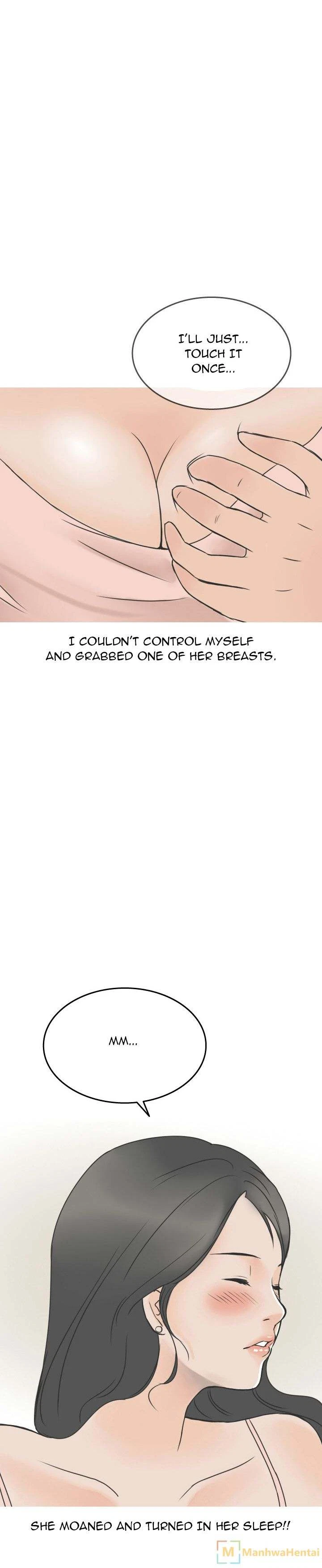 Chapter 15, page 7