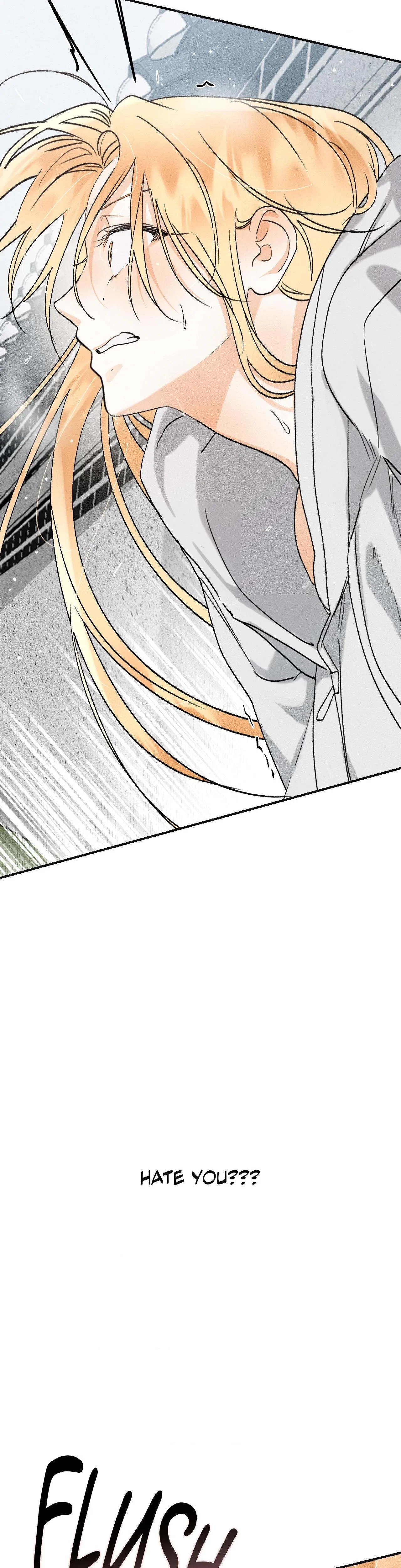 Boo-Tiful Nightmare Chapter 32, page 17
