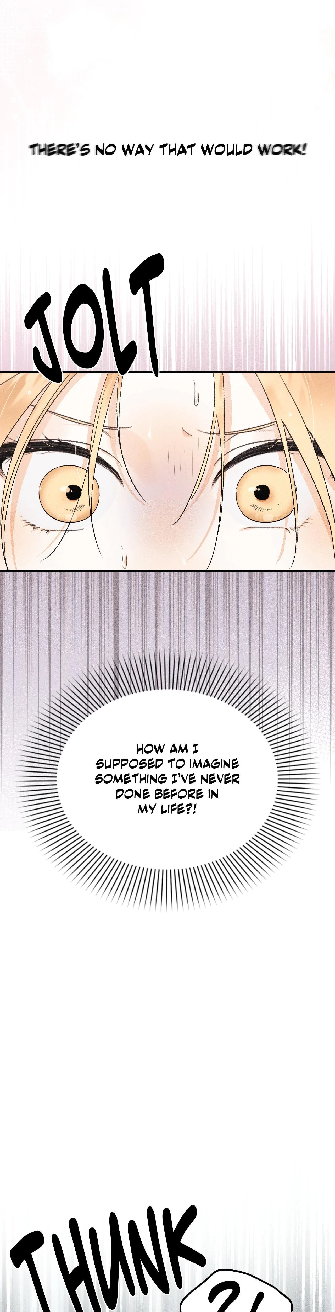 Boo-Tiful Nightmare Chapter 32, page 8