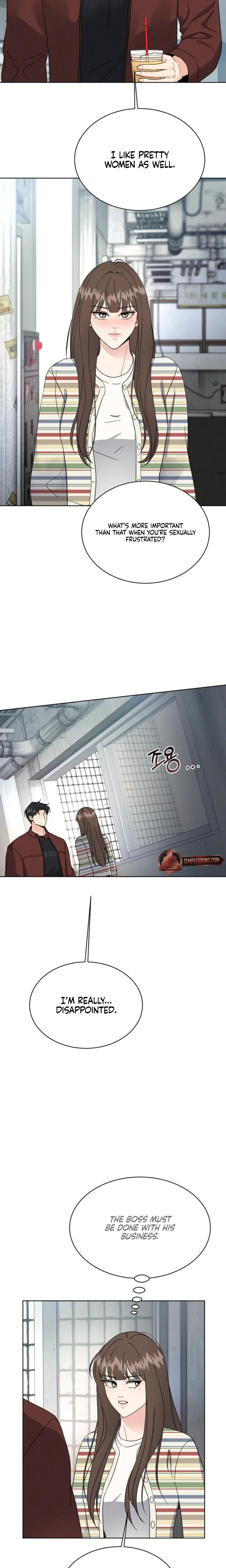 Chapter 5, page 13