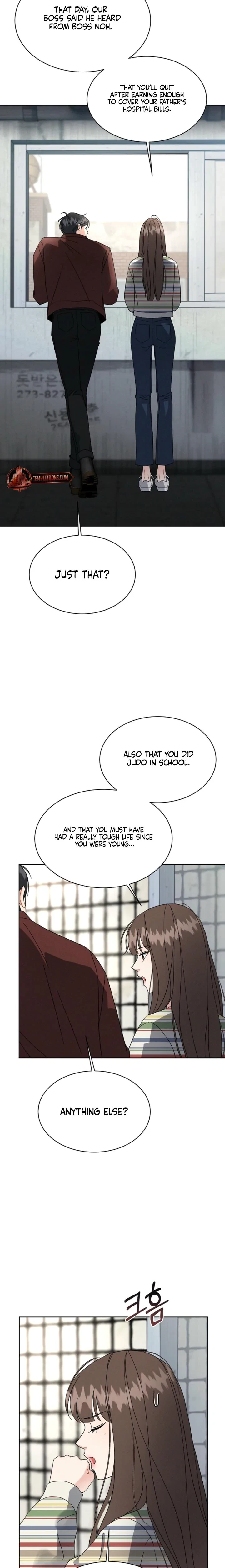 Chapter 5, page 5