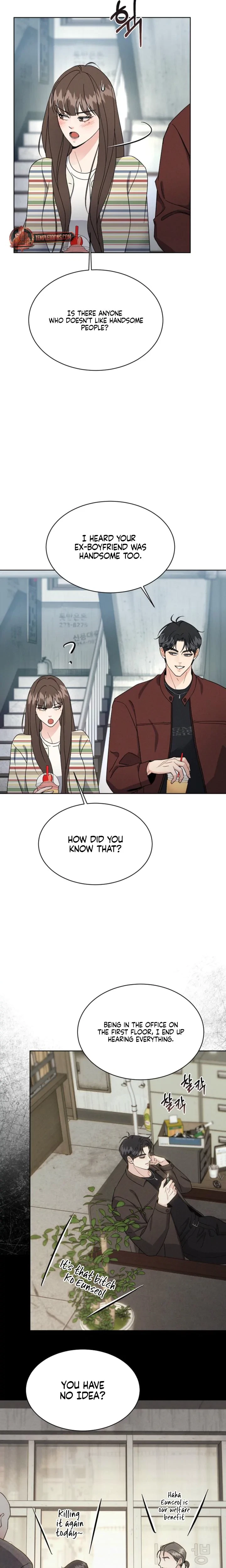 Chapter 5, page 7