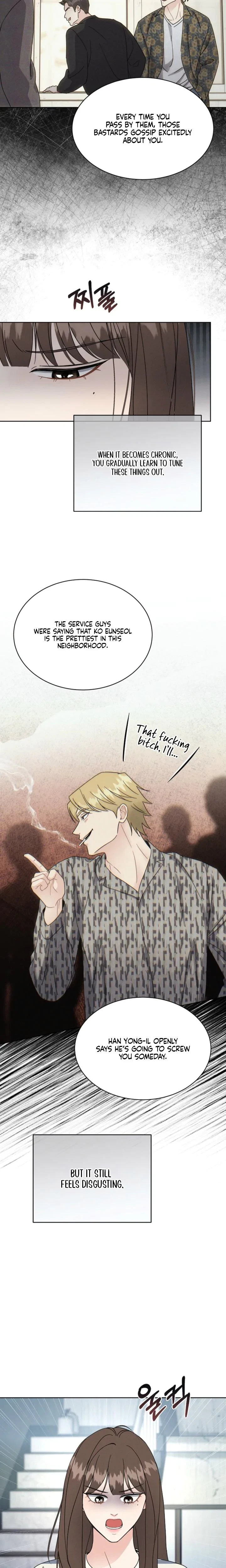 Chapter 5, page 8
