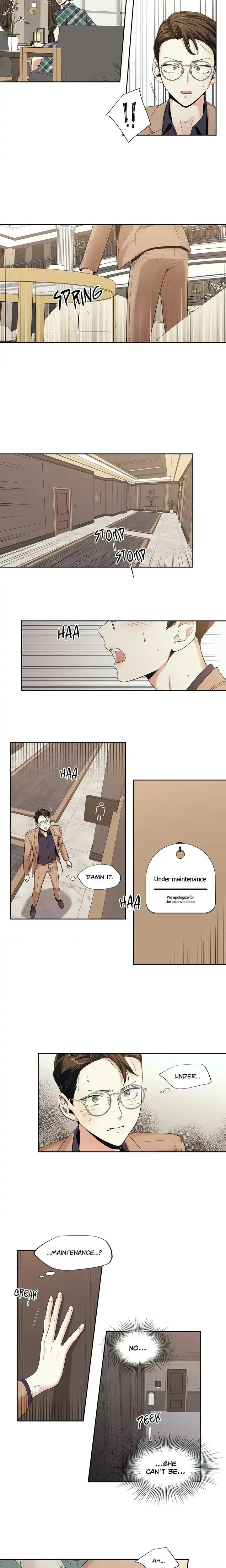 Chapter 1, page 10