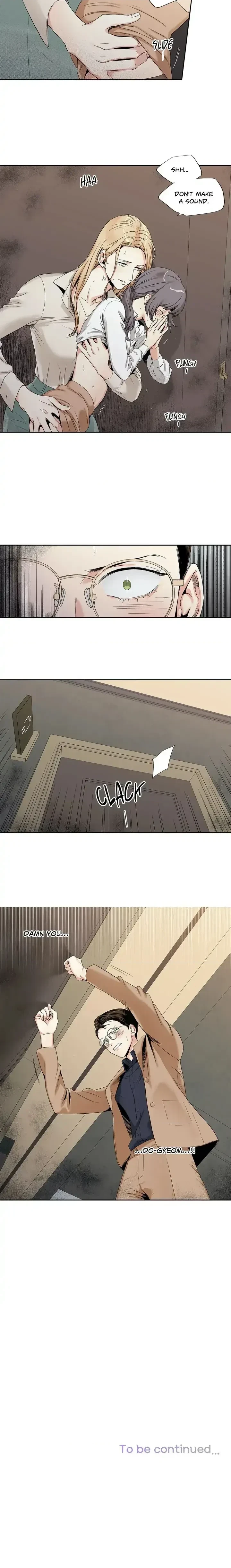 Chapter 1, page 11