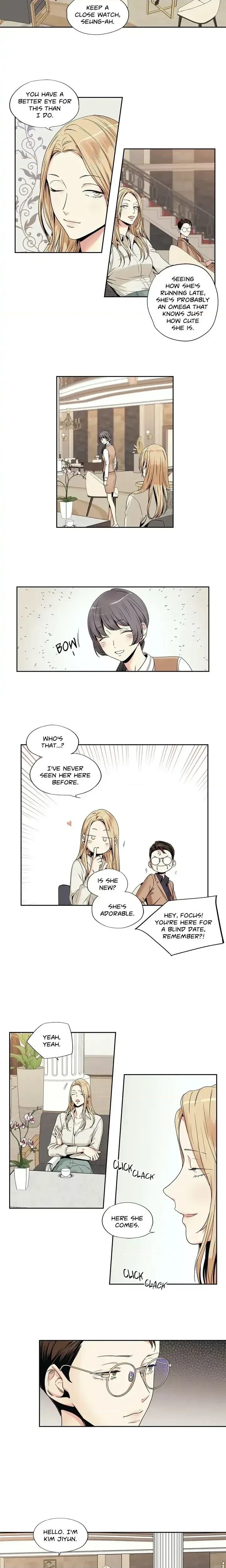 Chapter 1, page 6