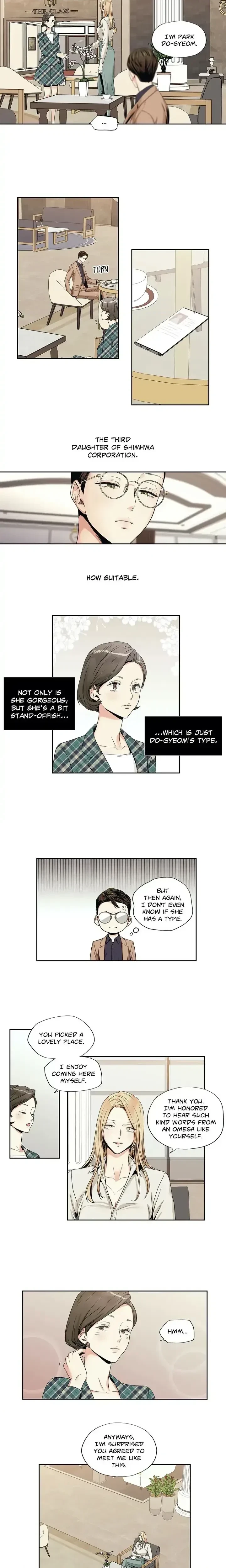 Chapter 1, page 7