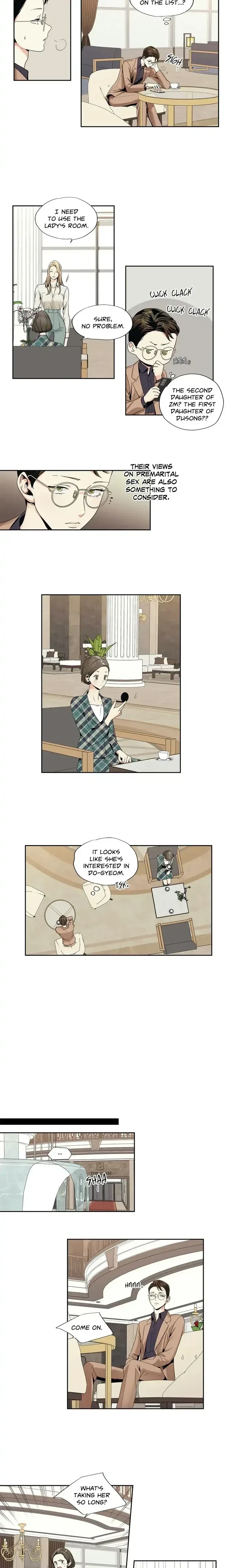 Chapter 1, page 9