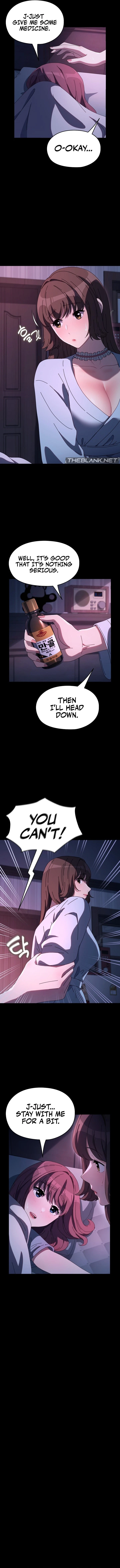 Chapter 60, page 10