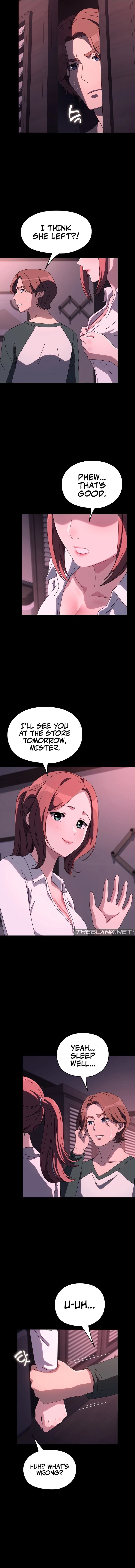 Chapter 60, page 11