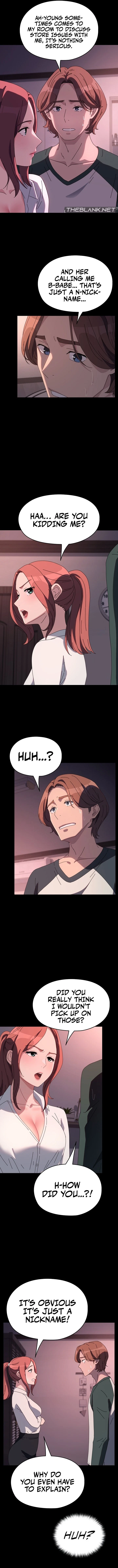 Chapter 60, page 12