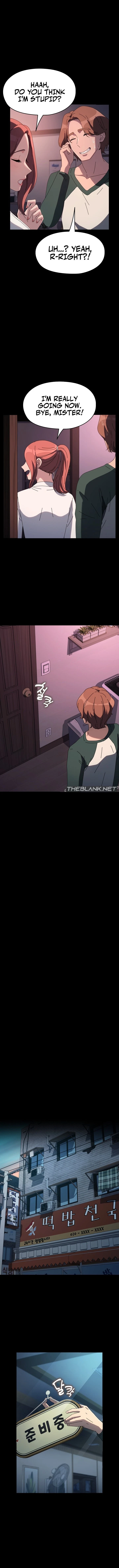 Chapter 60, page 13