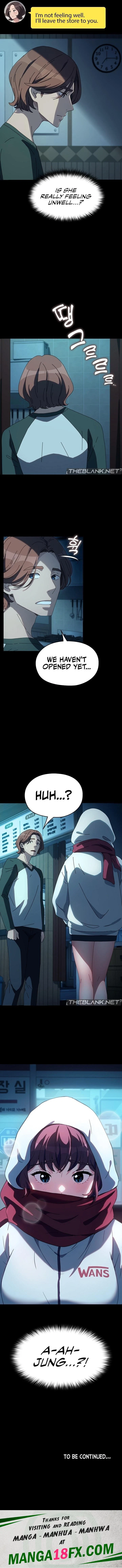 Chapter 60, page 14