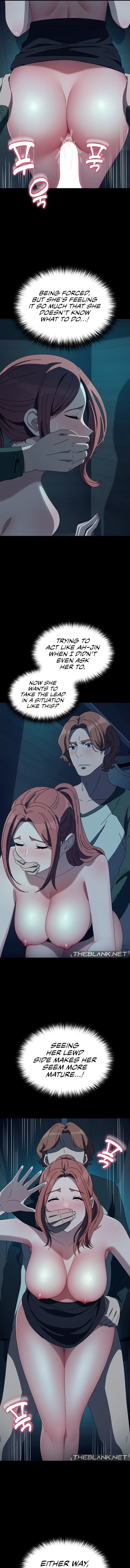 Chapter 60, page 3