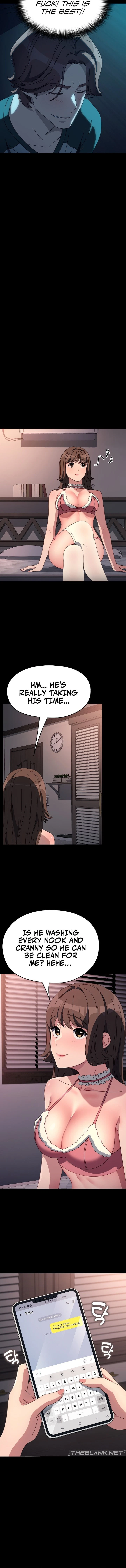 Chapter 60, page 4