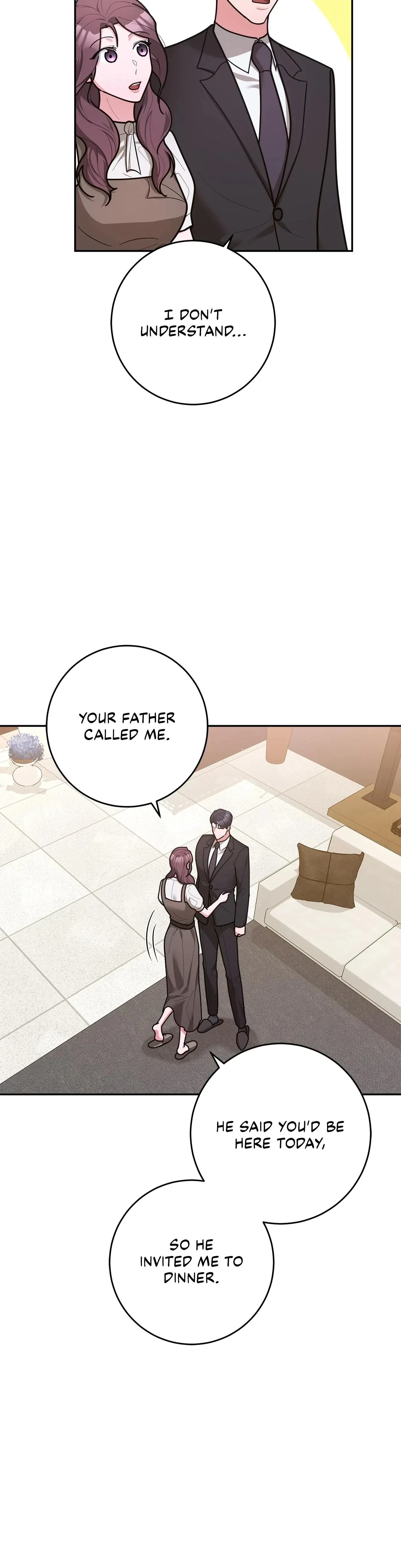 Chapter 64, page 12
