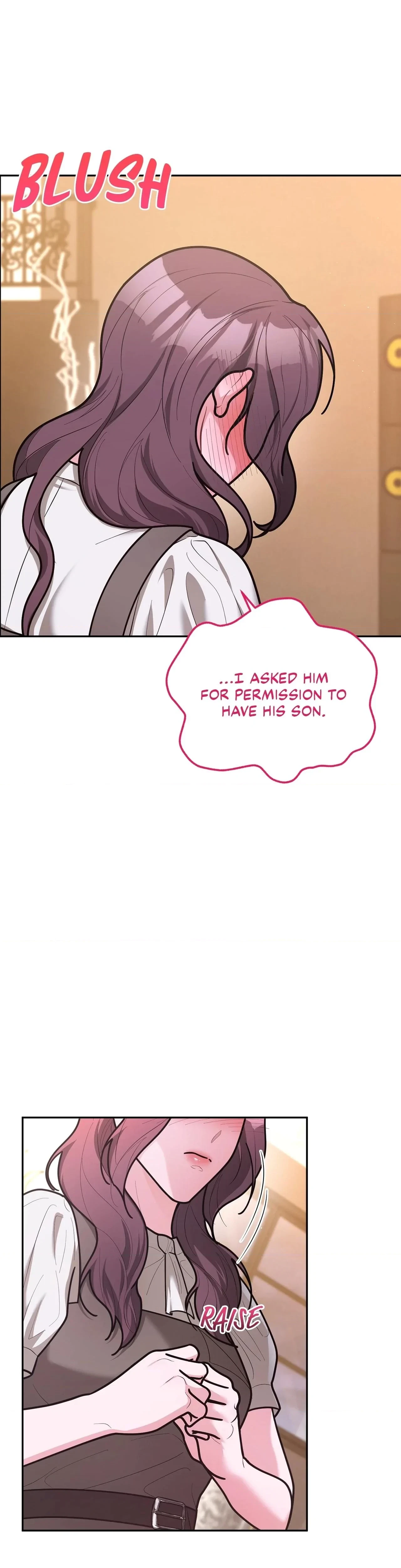 Chapter 64, page 14