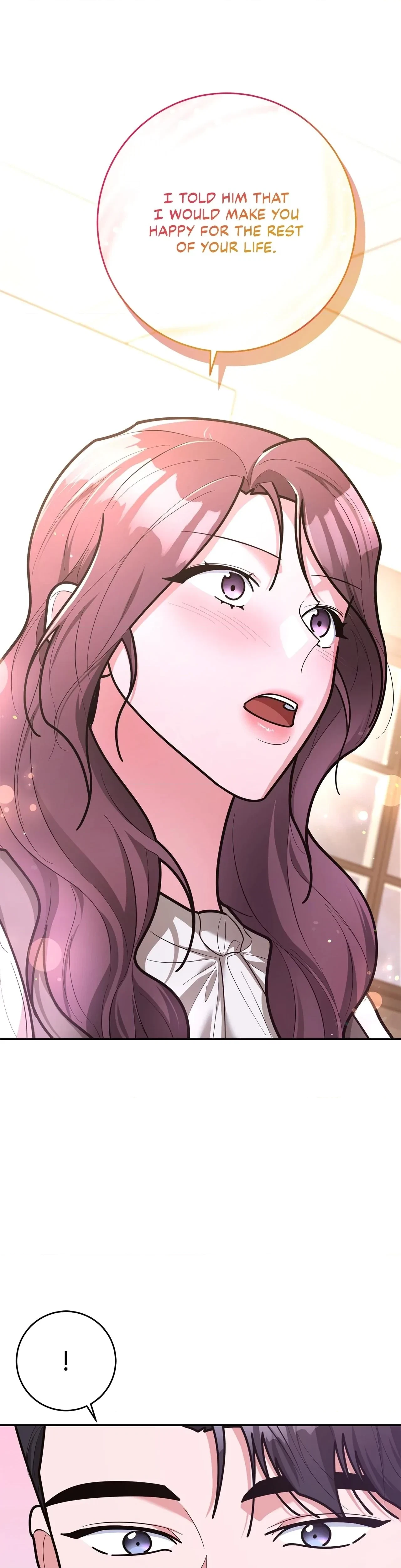Chapter 64, page 15