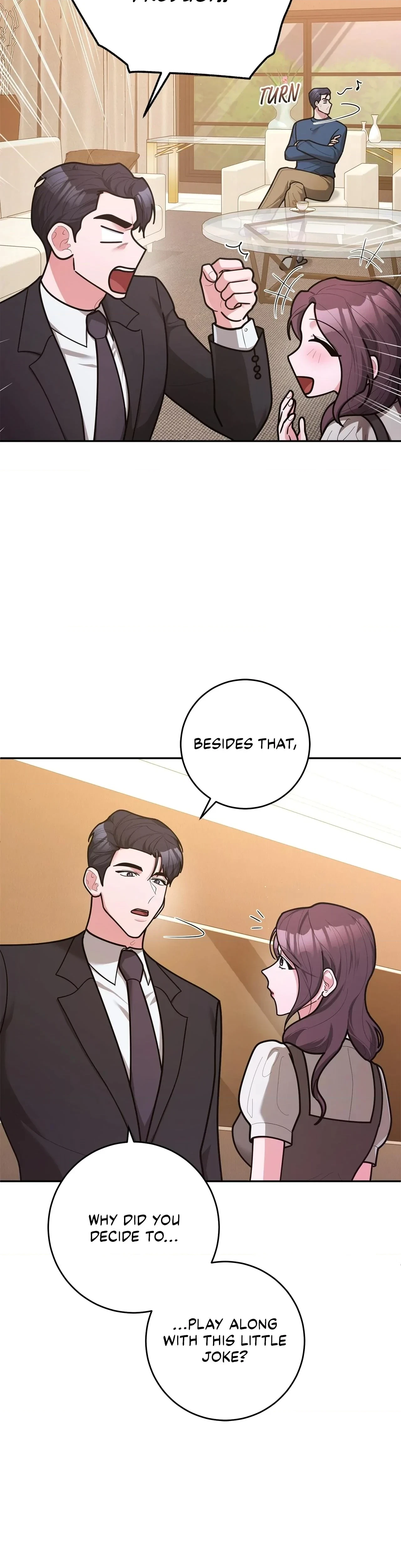 Chapter 64, page 17
