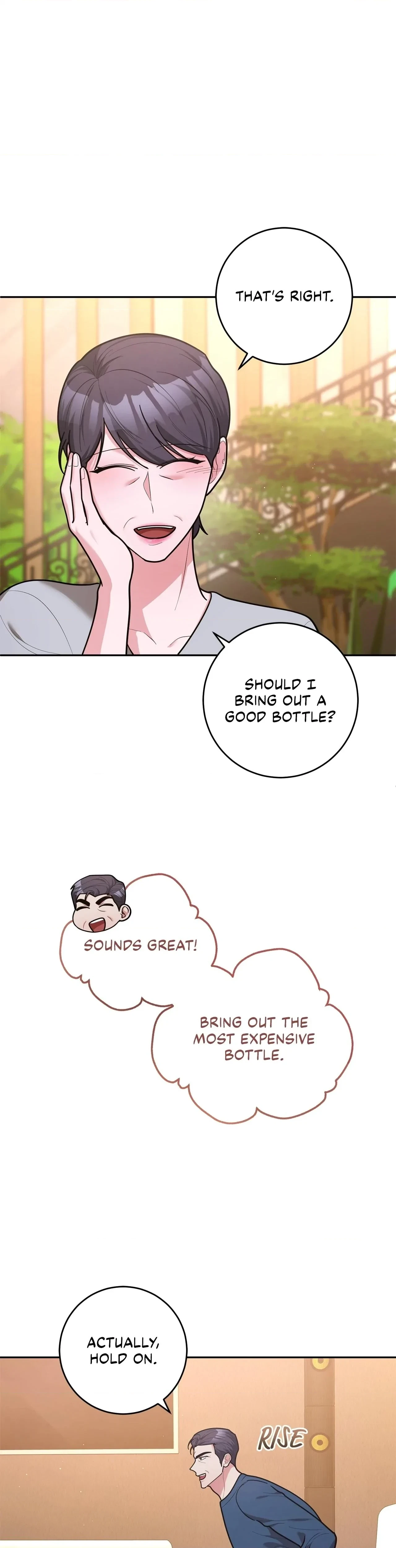 Chapter 64, page 19