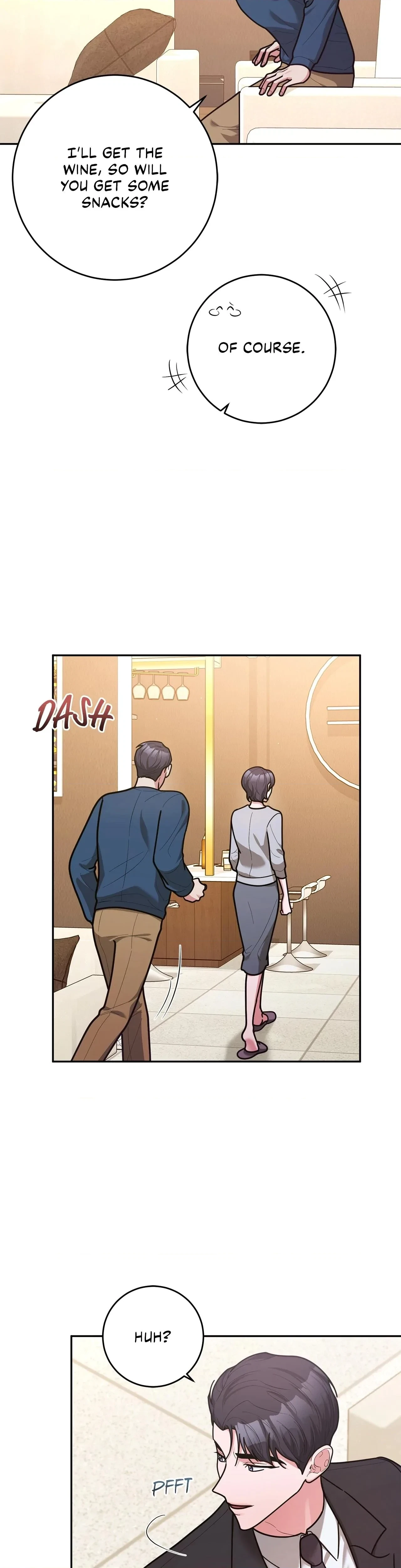 Chapter 64, page 20