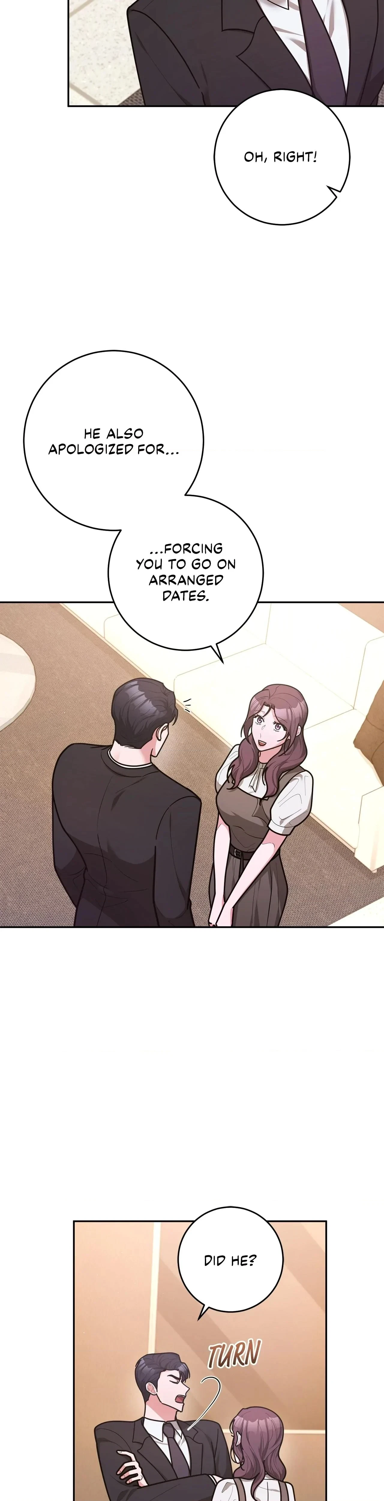 Chapter 64, page 21