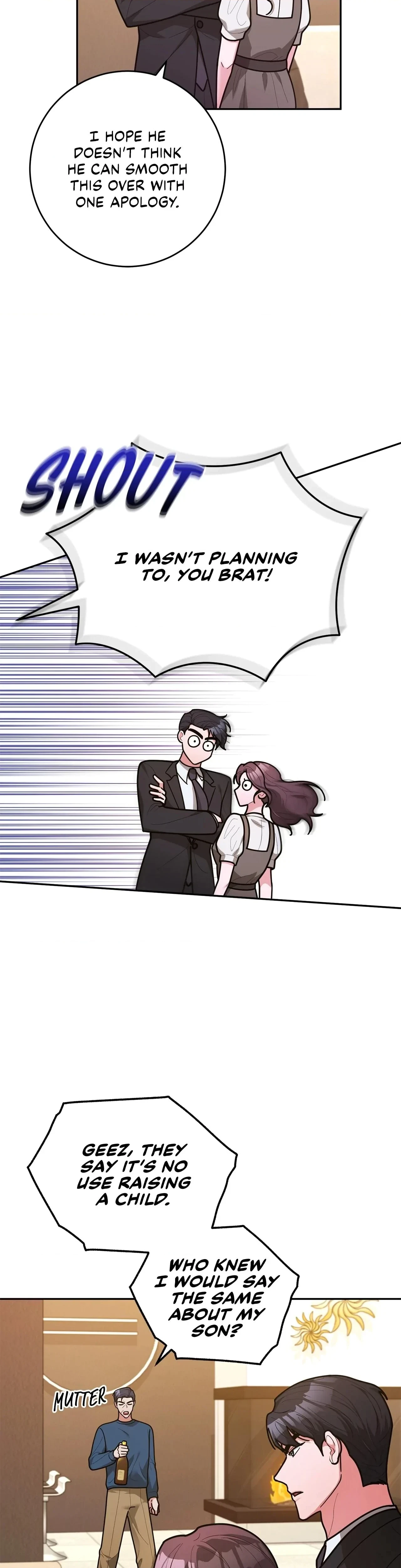 Chapter 64, page 22