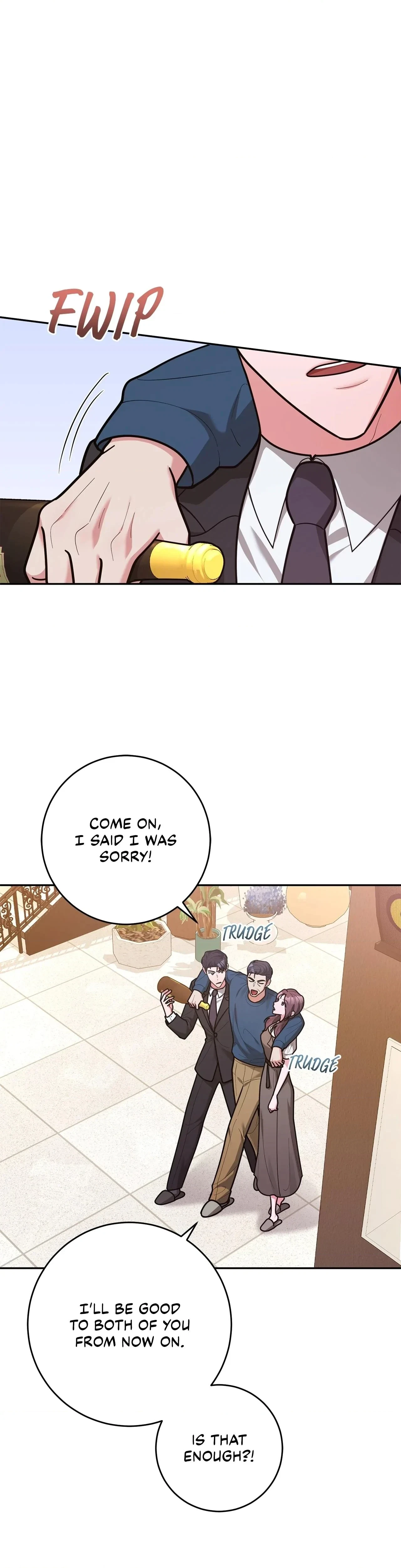 Chapter 64, page 24