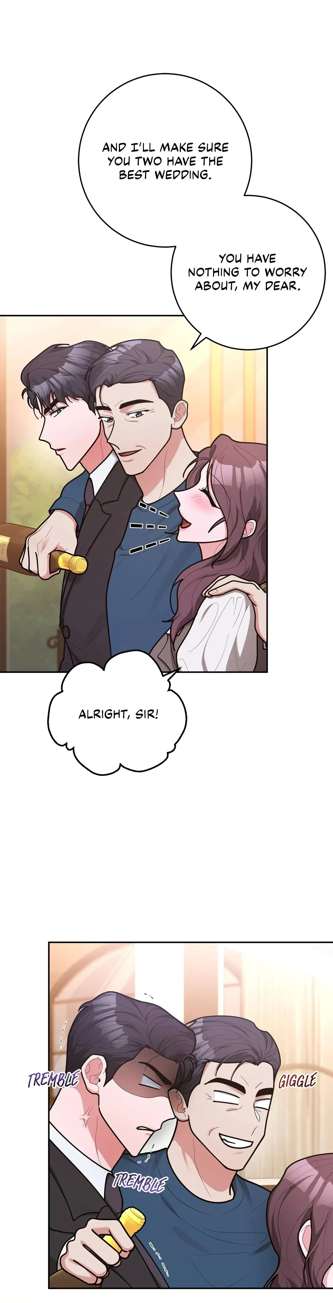 Chapter 64, page 25