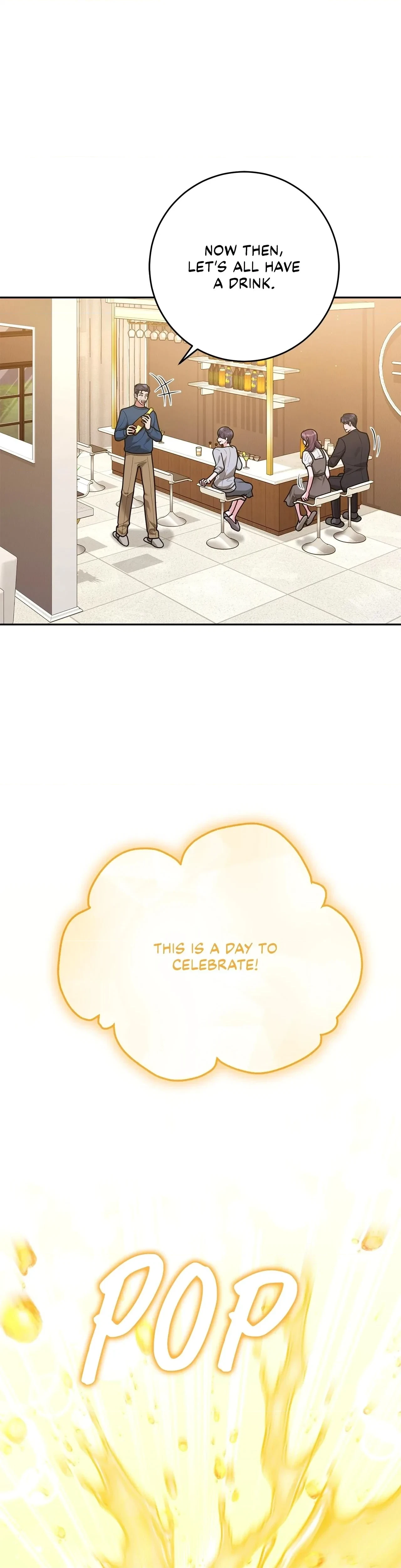 Chapter 64, page 26
