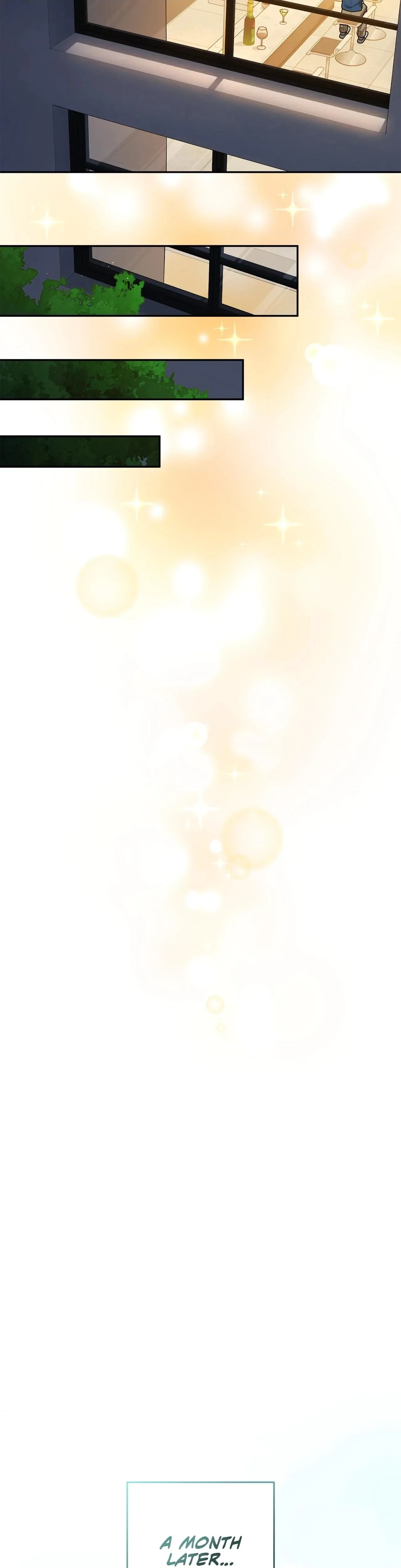 Chapter 64, page 28