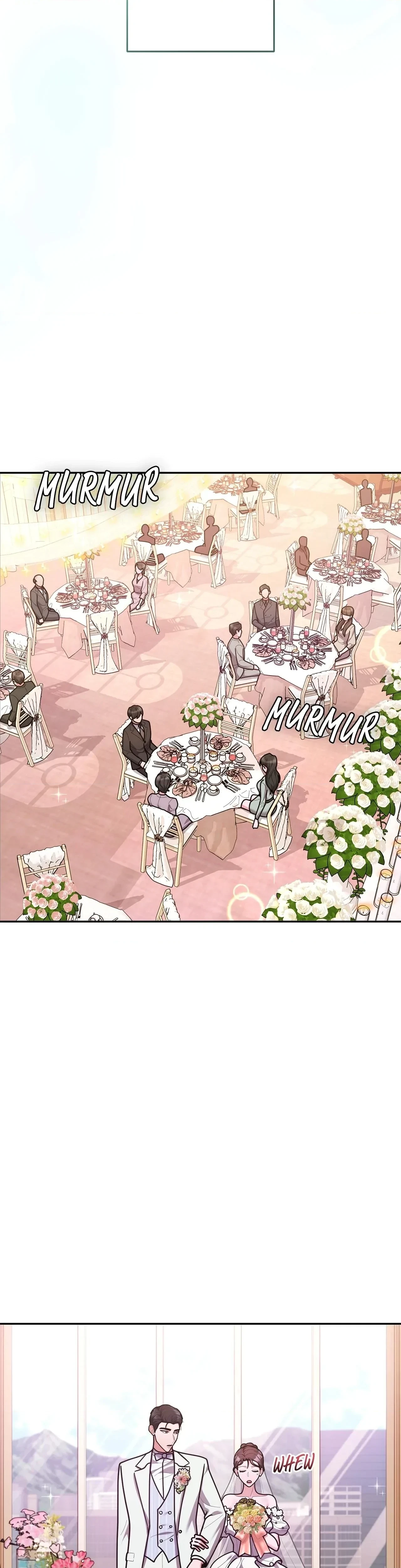 Chapter 64, page 29