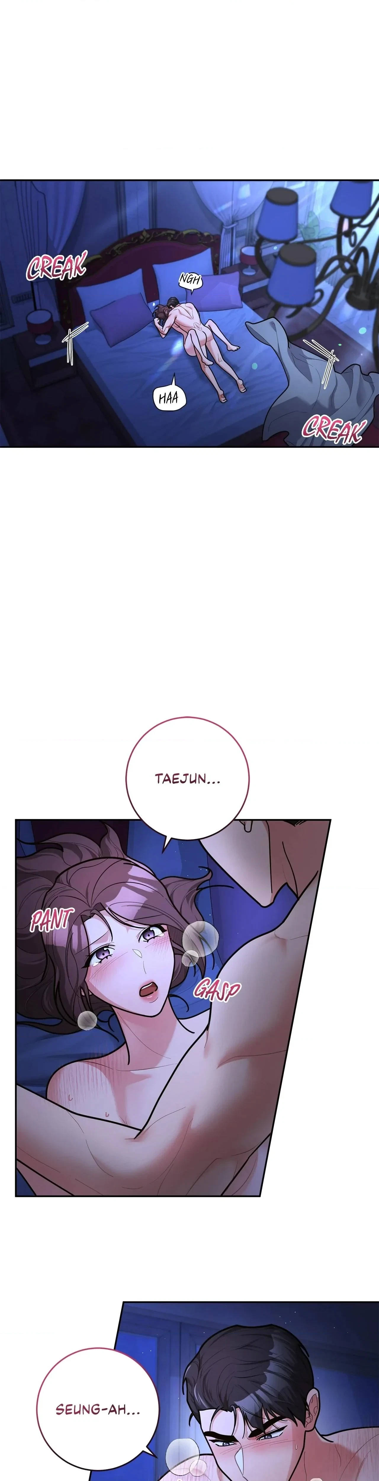 Chapter 64, page 36