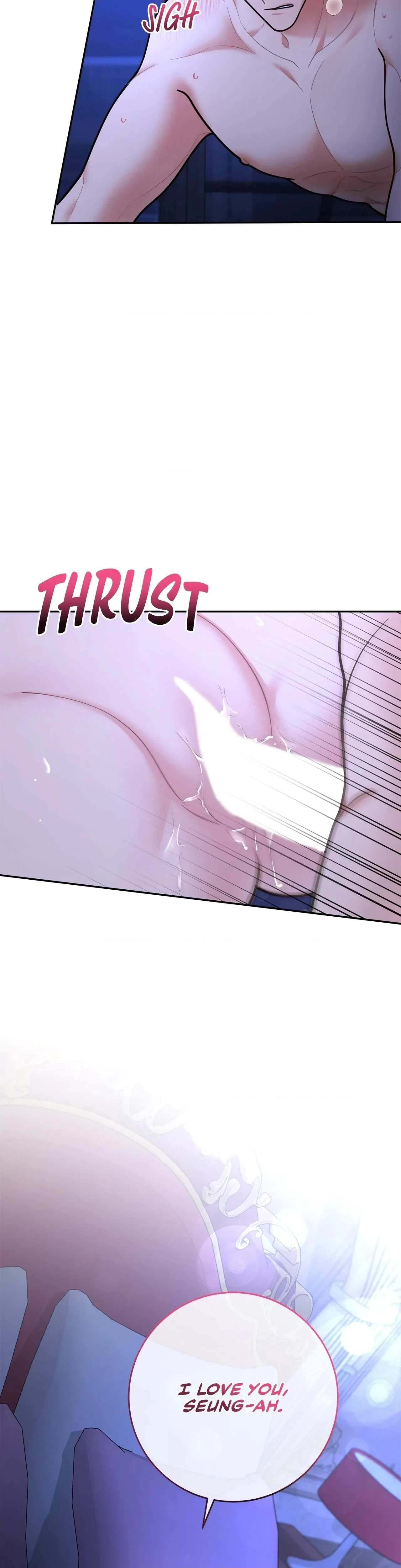 Chapter 64, page 37