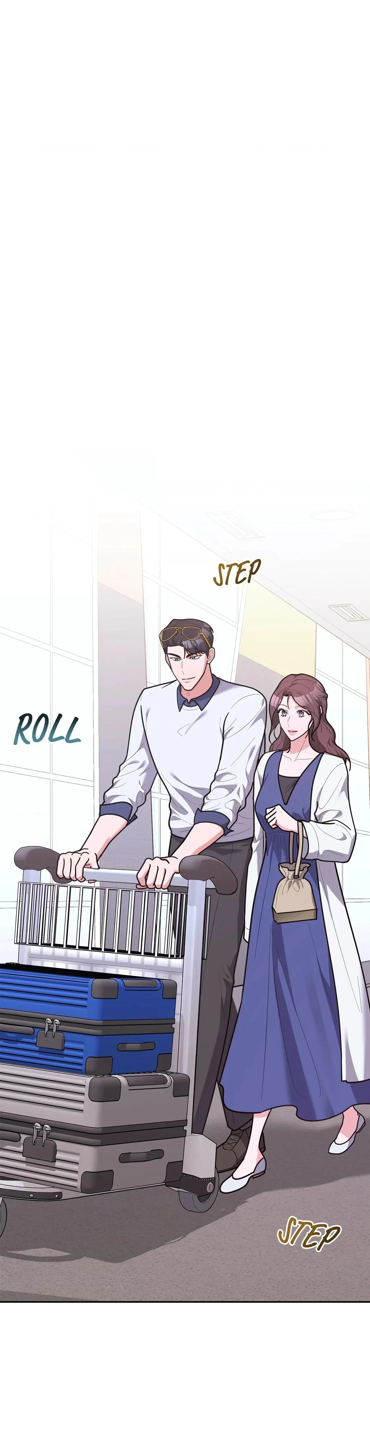 Chapter 64, page 40