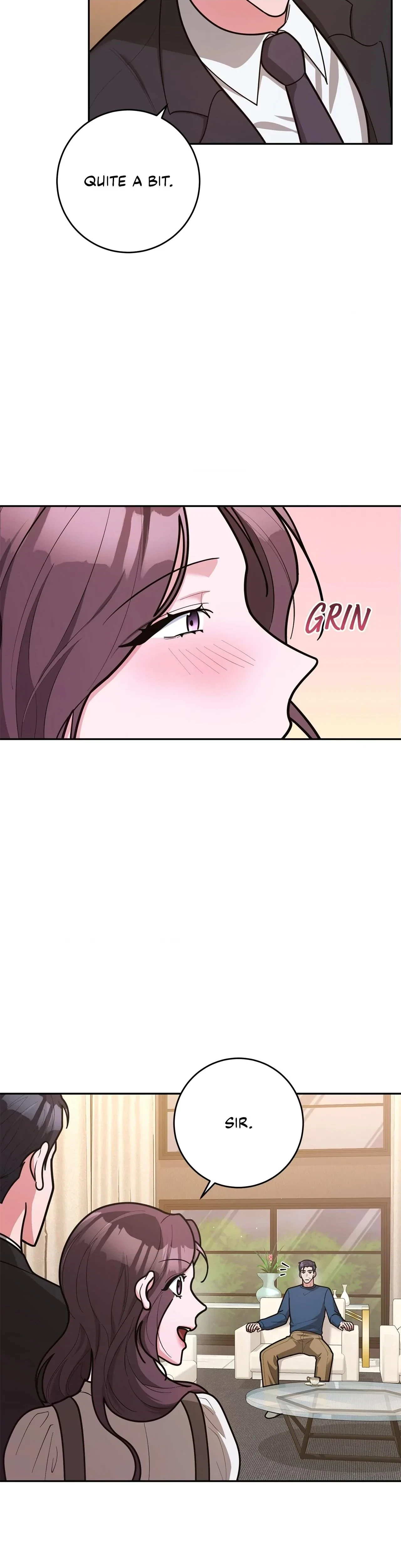 Chapter 64, page 7