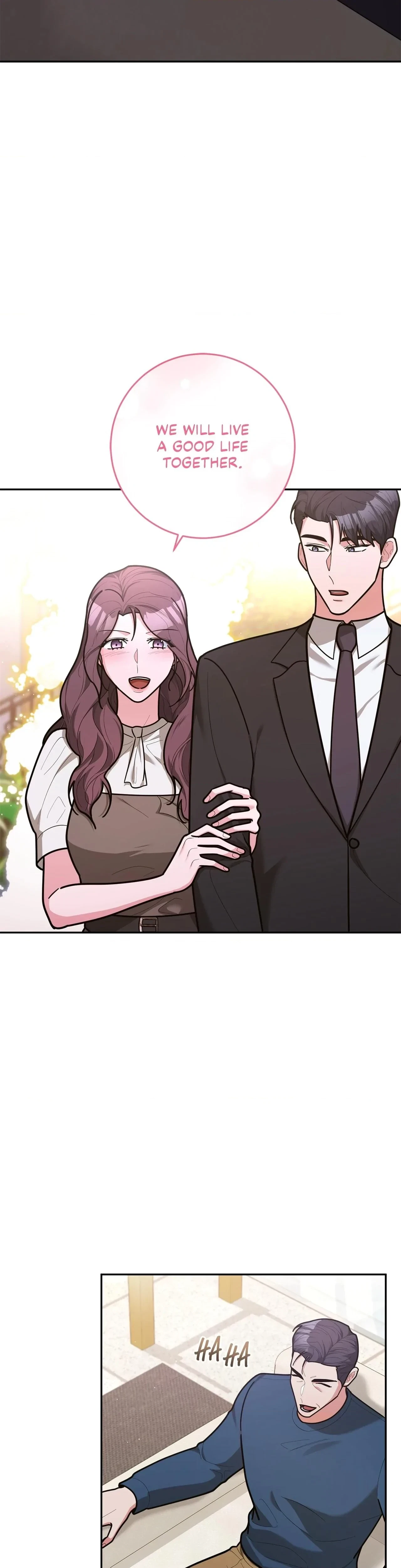 Chapter 64, page 9