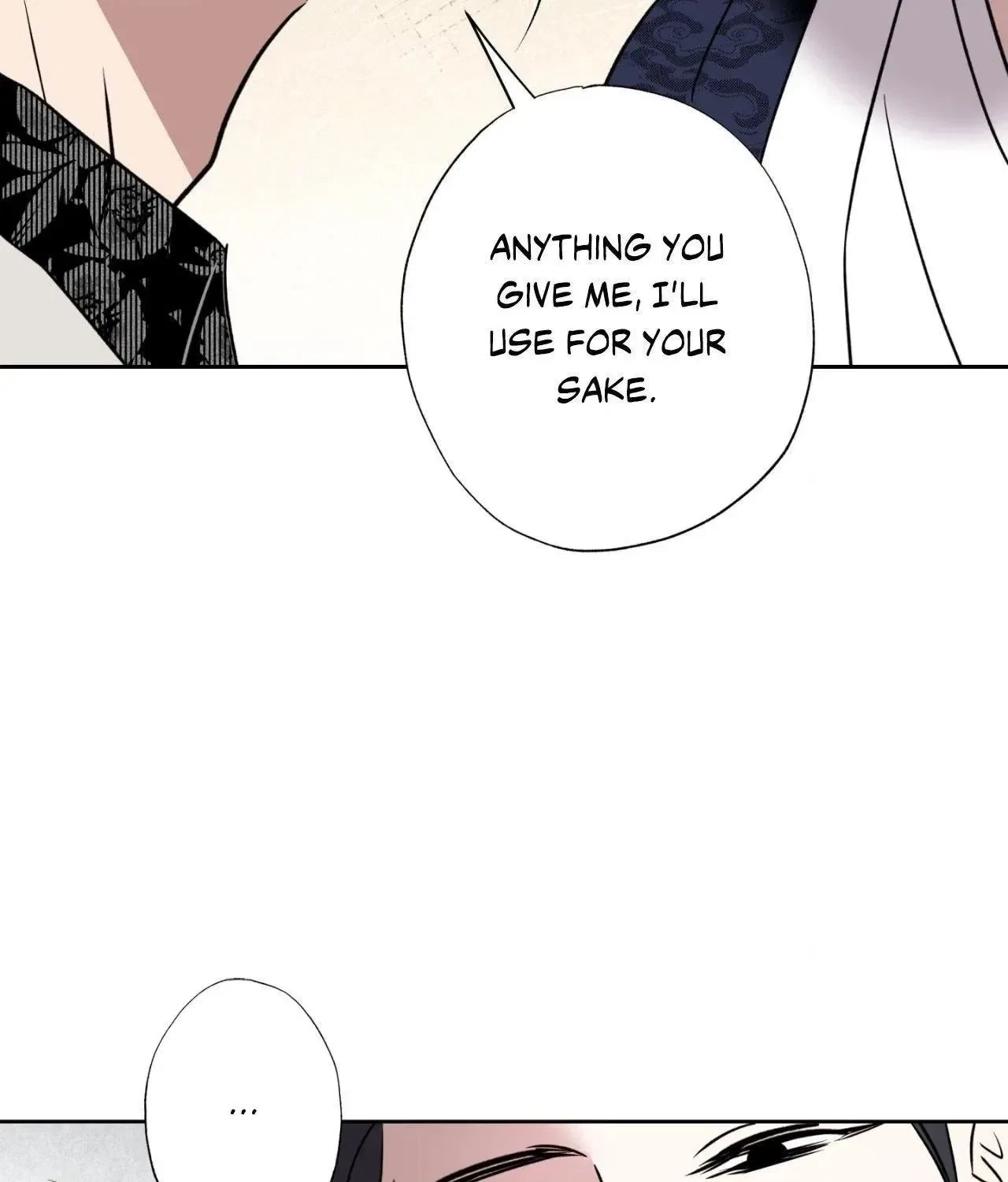 Chapter 41, page 100