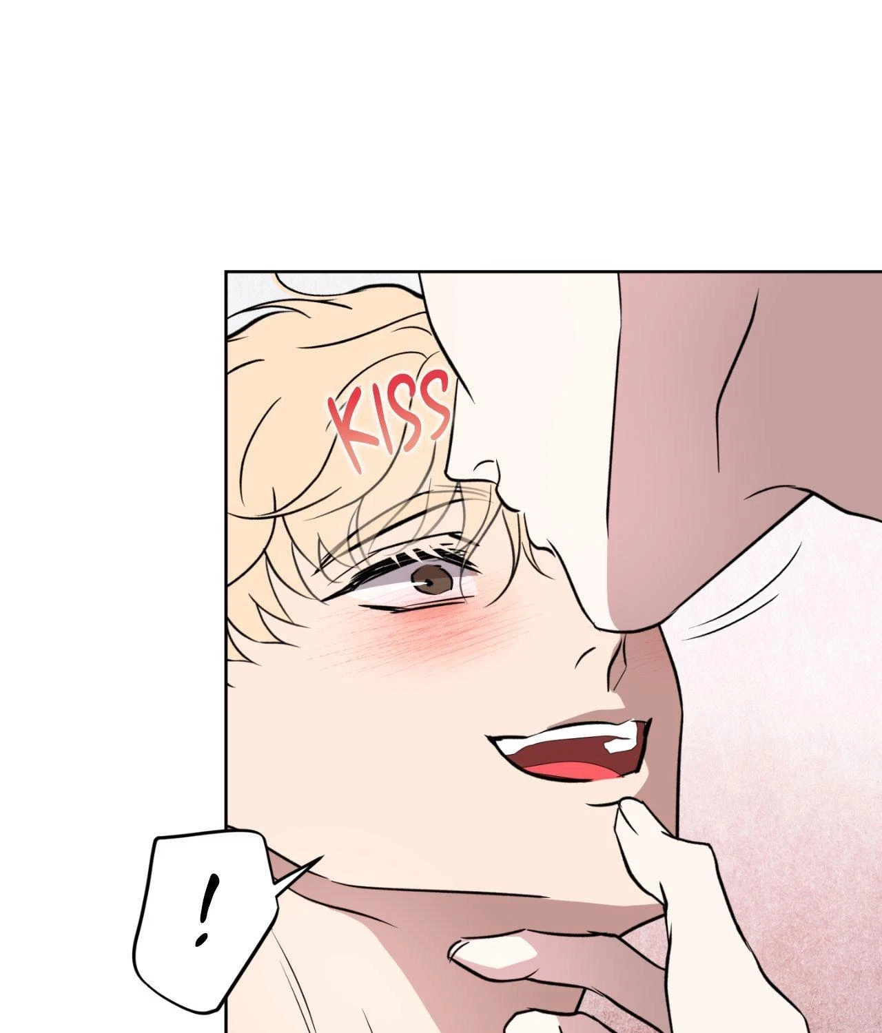 Chapter 41, page 102