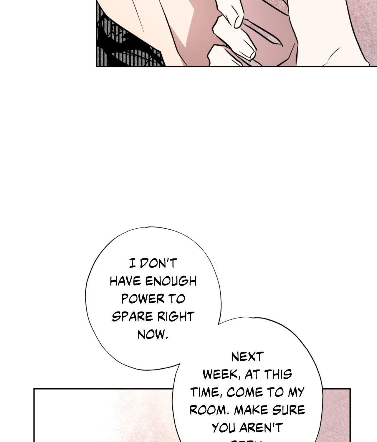 Chapter 41, page 103