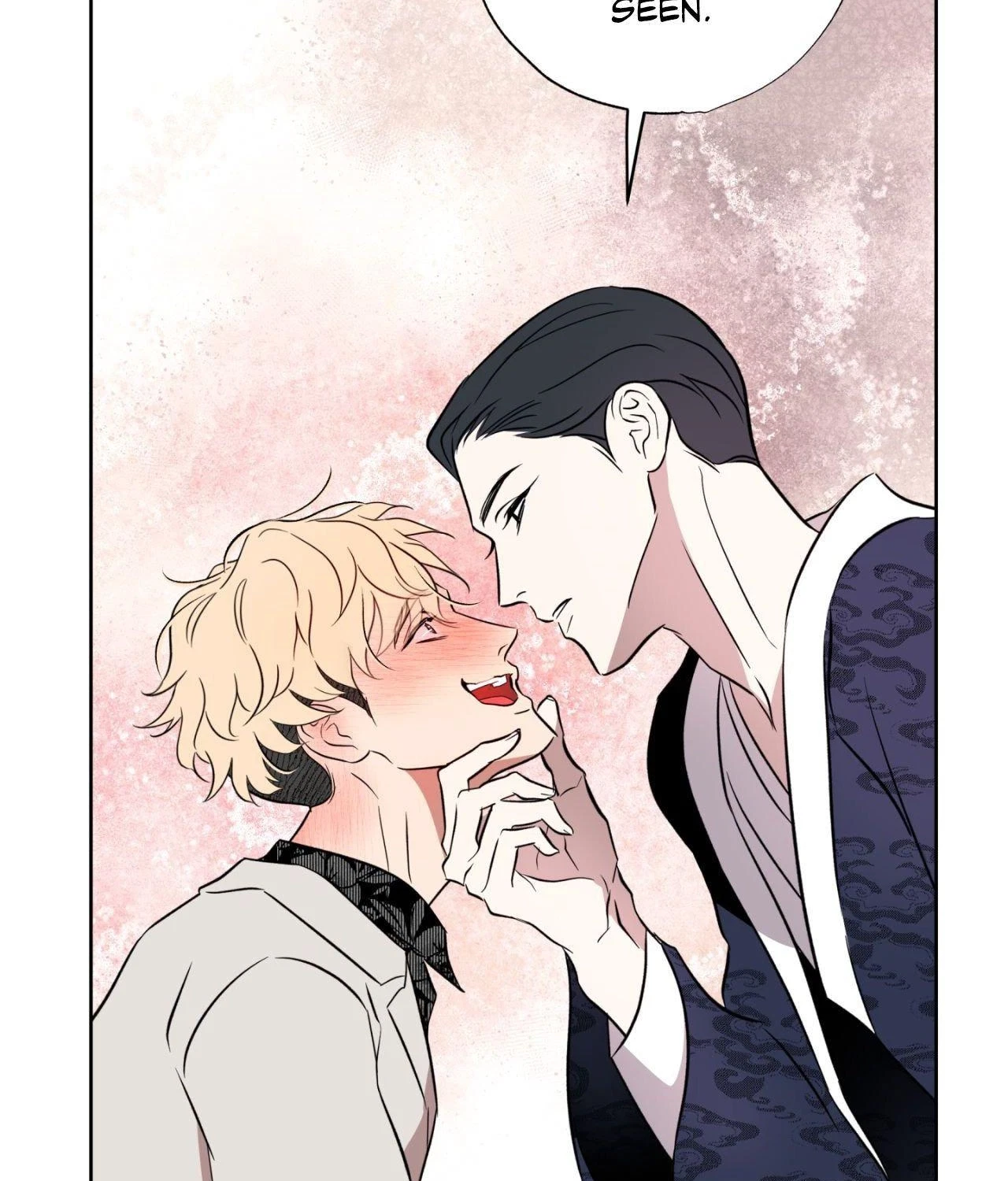 Chapter 41, page 104