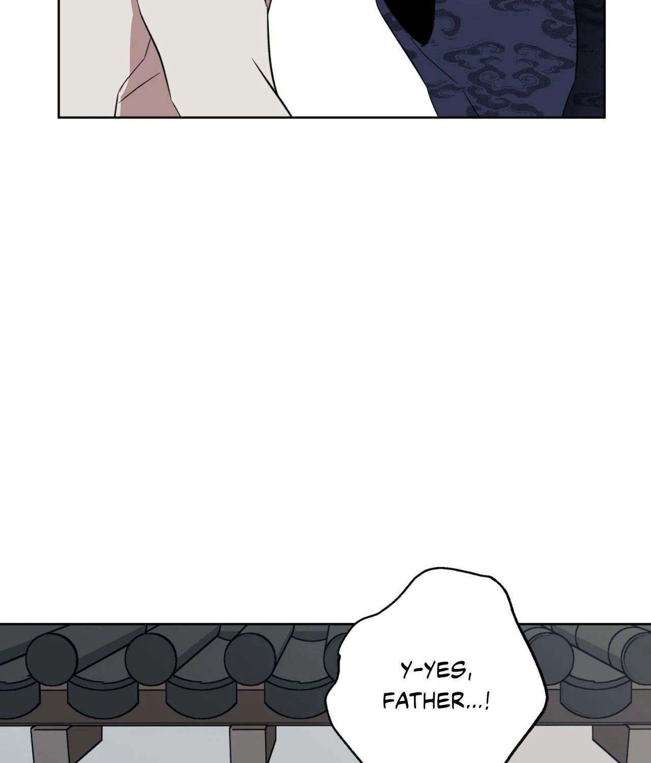 Chapter 41, page 105