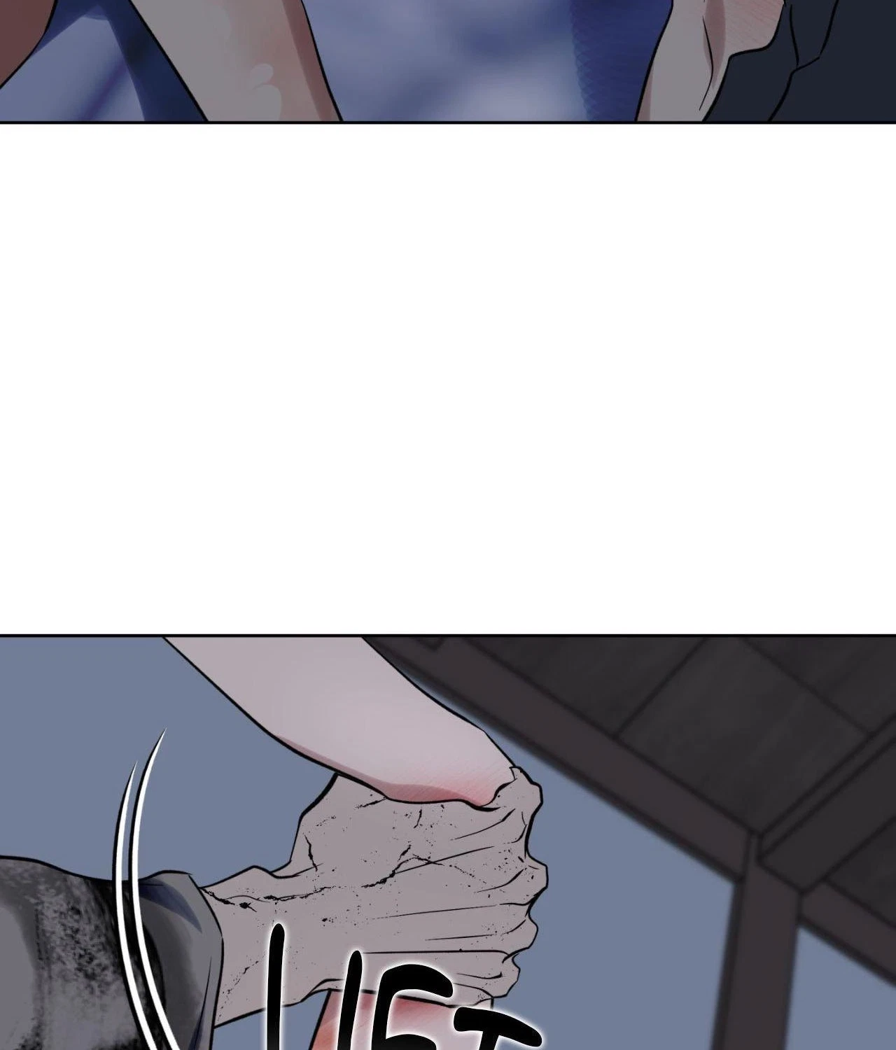 Chapter 41, page 13