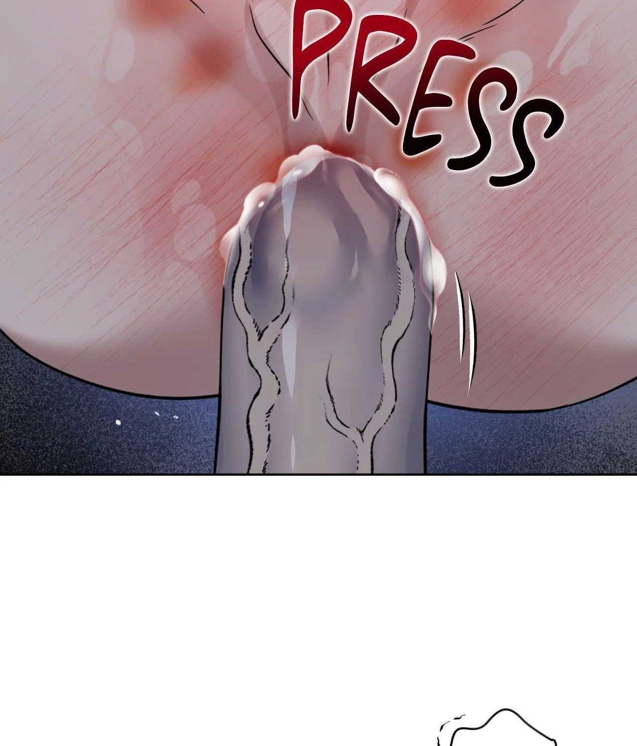 Chapter 41, page 17