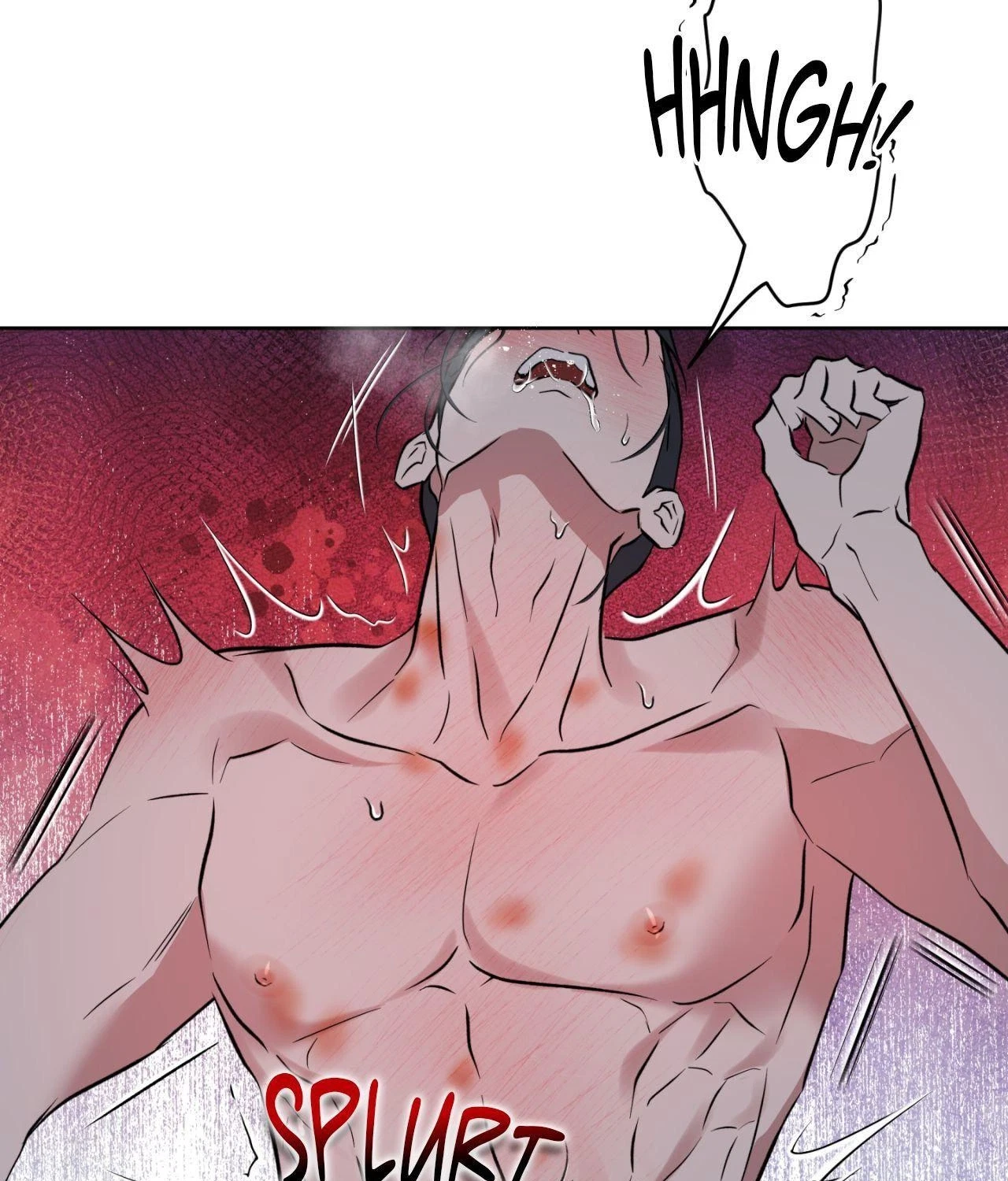 Chapter 41, page 18